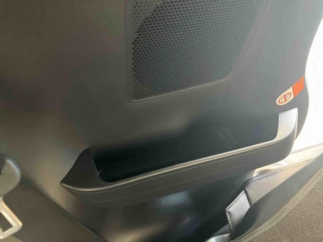 タントカスタムＲＳスマートアシスト搭載　後席両側電動スライドドア　パノラマモニター対応　オートエアコン　オートライト　キーフリー　アイドリングストップ　ＡＢＳ　電動ドアミラー（熊本県）の中古車