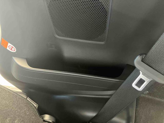 タントカスタムＲＳスマートアシスト搭載　後席両側電動スライドドア　パノラマモニター対応　オートエアコン　オートライト　キーフリー　アイドリングストップ　ＡＢＳ　電動ドアミラー（熊本県）の中古車