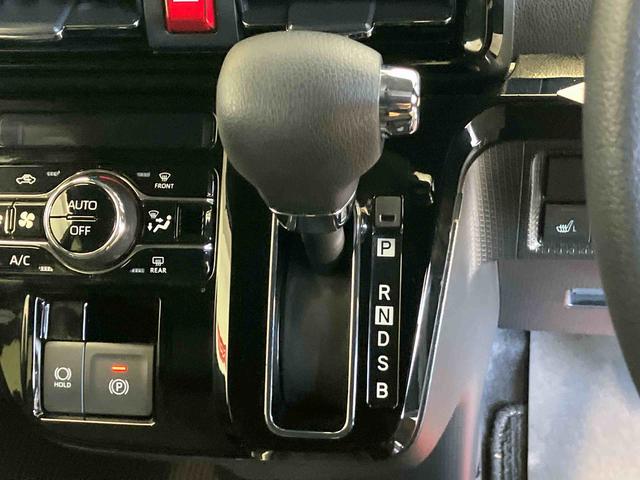 タントカスタムＸスマートアシスト搭載　後席両側電動スライドドア　パノラマモニター対応　オートエアコン　オートライト　キーフリー　アイドリングストップ　ＡＢＳ　電動ドアミラー（熊本県）の中古車
