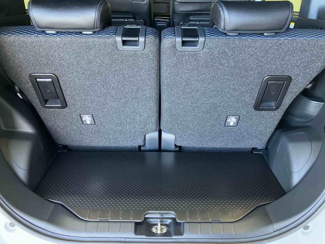 タントカスタムＸスマートアシスト搭載　後席両側電動スライドドア　パノラマモニター対応　オートエアコン　オートライト　キーフリー　アイドリングストップ　ＡＢＳ　電動ドアミラー（熊本県）の中古車