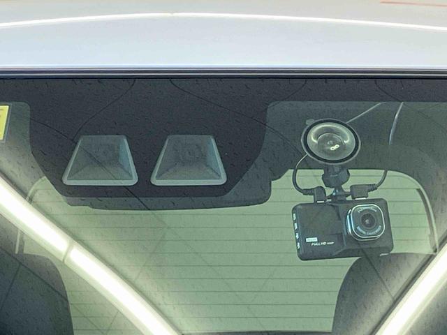 タントカスタムＸスマートアシスト搭載　後席両側電動スライドドア　パノラマモニター対応　オートエアコン　オートライト　キーフリー　アイドリングストップ　ＡＢＳ　電動ドアミラー（熊本県）の中古車
