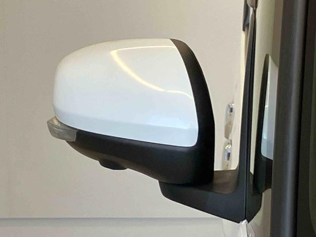 タントカスタムＸスマートアシスト搭載　後席両側電動スライドドア　パノラマモニター対応　オートエアコン　オートライト　キーフリー　アイドリングストップ　ＡＢＳ　電動ドアミラー（熊本県）の中古車