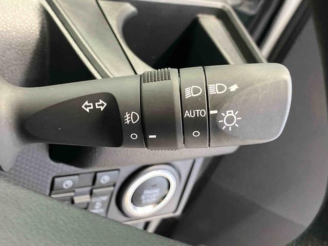 タントカスタムＸスマートアシスト搭載　後席両側電動スライドドア　パノラマモニター対応　オートエアコン　オートライト　キーフリー　アイドリングストップ　ＡＢＳ　電動ドアミラー（熊本県）の中古車