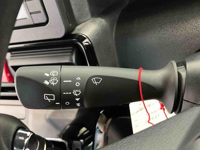 タントカスタムＸスマートアシスト搭載　後席両側電動スライドドア　パノラマモニター対応　オートエアコン　オートライト　キーフリー　アイドリングストップ　ＡＢＳ　電動ドアミラー（熊本県）の中古車