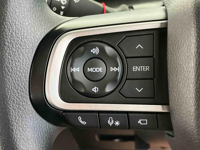 タントカスタムＸスマートアシスト搭載　後席両側電動スライドドア　パノラマモニター対応　オートエアコン　オートライト　キーフリー　アイドリングストップ　ＡＢＳ　電動ドアミラー（熊本県）の中古車