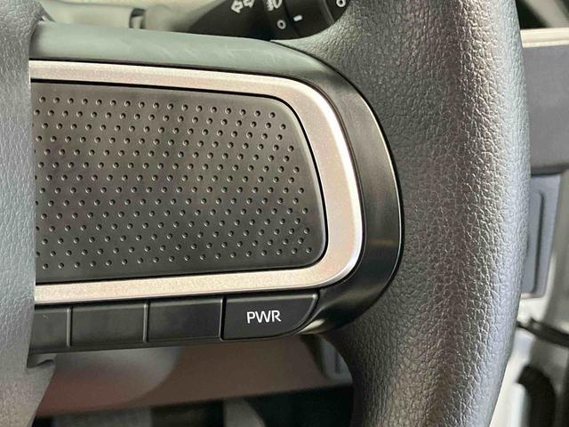 タントカスタムＸスマートアシスト搭載　後席両側電動スライドドア　パノラマモニター対応　オートエアコン　オートライト　キーフリー　アイドリングストップ　ＡＢＳ　電動ドアミラー（熊本県）の中古車