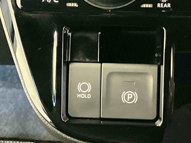 タントカスタムＸスマートアシスト搭載　後席両側電動スライドドア　パノラマモニター対応　オートエアコン　オートライト　キーフリー　アイドリングストップ　ＡＢＳ　電動ドアミラー（熊本県）の中古車