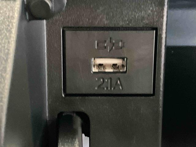タントカスタムＸスマートアシスト搭載　後席両側電動スライドドア　パノラマモニター対応　オートエアコン　オートライト　キーフリー　アイドリングストップ　ＡＢＳ　電動ドアミラー（熊本県）の中古車