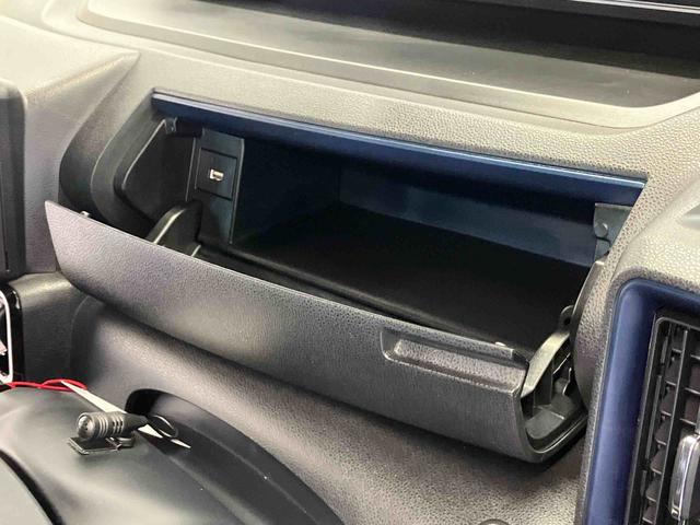 タントカスタムＸスマートアシスト搭載　後席両側電動スライドドア　パノラマモニター対応　オートエアコン　オートライト　キーフリー　アイドリングストップ　ＡＢＳ　電動ドアミラー（熊本県）の中古車