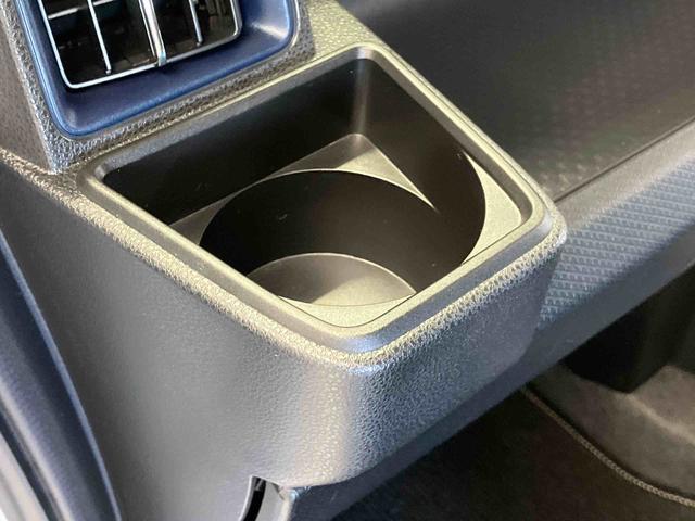 タントカスタムＸスマートアシスト搭載　後席両側電動スライドドア　パノラマモニター対応　オートエアコン　オートライト　キーフリー　アイドリングストップ　ＡＢＳ　電動ドアミラー（熊本県）の中古車