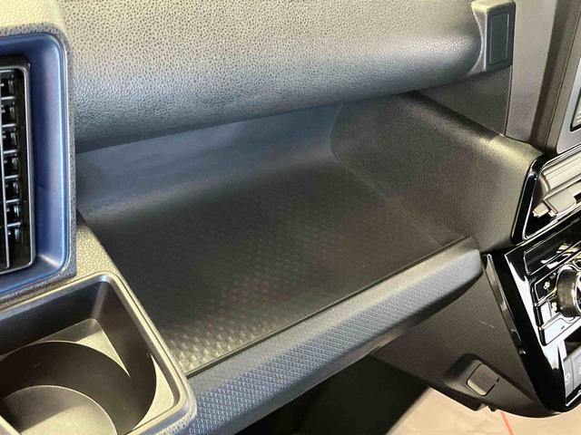 タントカスタムＸスマートアシスト搭載　後席両側電動スライドドア　パノラマモニター対応　オートエアコン　オートライト　キーフリー　アイドリングストップ　ＡＢＳ　電動ドアミラー（熊本県）の中古車