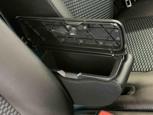タントカスタムＸスマートアシスト搭載　後席両側電動スライドドア　パノラマモニター対応　オートエアコン　オートライト　キーフリー　アイドリングストップ　ＡＢＳ　電動ドアミラー（熊本県）の中古車