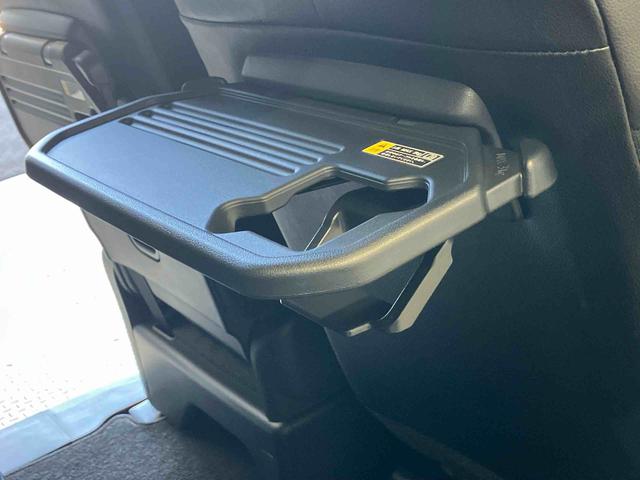 タントカスタムＸスマートアシスト搭載　後席両側電動スライドドア　パノラマモニター対応　オートエアコン　オートライト　キーフリー　アイドリングストップ　ＡＢＳ　電動ドアミラー（熊本県）の中古車