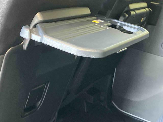 タントカスタムＸスマートアシスト搭載　後席両側電動スライドドア　パノラマモニター対応　オートエアコン　オートライト　キーフリー　アイドリングストップ　ＡＢＳ　電動ドアミラー（熊本県）の中古車