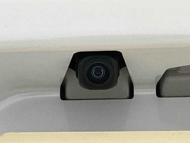 タントＸスマートアシスト搭載　後席両側スライドドア（片側電動）　バックカメラ付き　オートエアコン　オートライト　キーフリー　アイドリングストップ　ＡＢＳ　電動ドアミラー（熊本県）の中古車