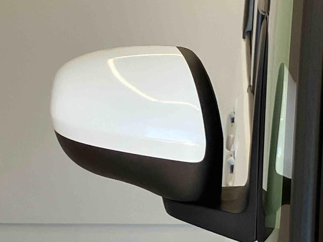 タントＸスマートアシスト搭載　後席両側スライドドア（片側電動）　バックカメラ付き　オートエアコン　オートライト　キーフリー　アイドリングストップ　ＡＢＳ　電動ドアミラー（熊本県）の中古車