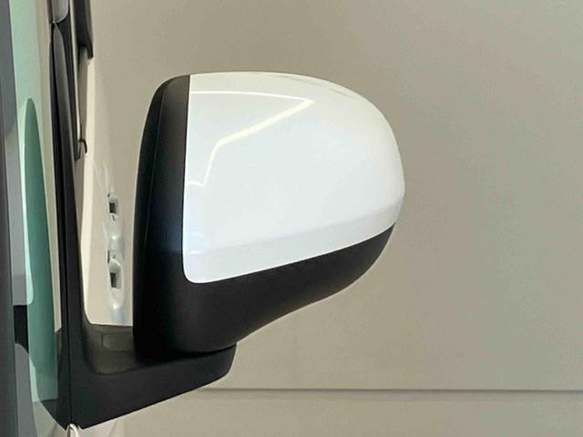 タントＸスマートアシスト搭載　後席両側スライドドア（片側電動）　バックカメラ付き　オートエアコン　オートライト　キーフリー　アイドリングストップ　ＡＢＳ　電動ドアミラー（熊本県）の中古車