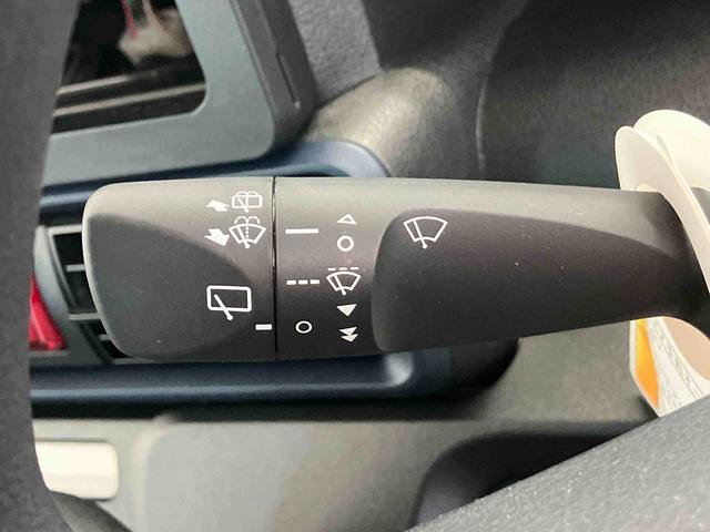 タントＸスマートアシスト搭載　後席両側スライドドア（片側電動）　バックカメラ付き　オートエアコン　オートライト　キーフリー　アイドリングストップ　ＡＢＳ　電動ドアミラー（熊本県）の中古車