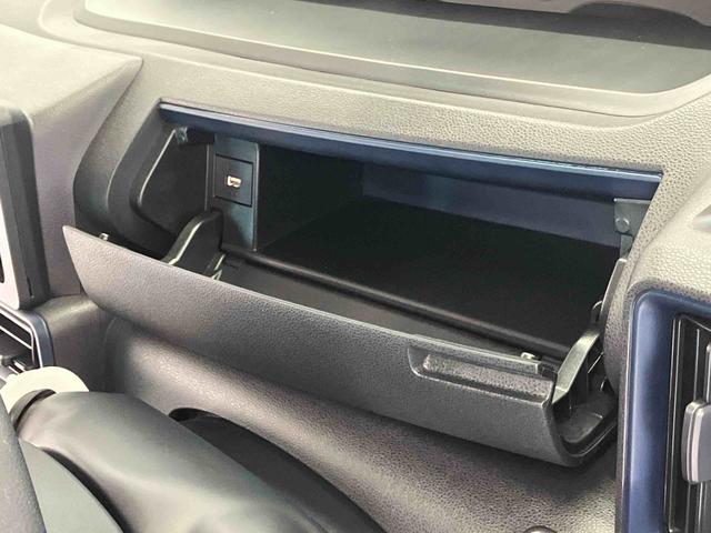 タントＸスマートアシスト搭載　後席両側スライドドア（片側電動）　バックカメラ付き　オートエアコン　オートライト　キーフリー　アイドリングストップ　ＡＢＳ　電動ドアミラー（熊本県）の中古車