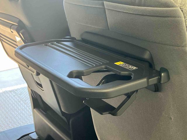 タントＸスマートアシスト搭載　後席両側スライドドア（片側電動）　バックカメラ付き　オートエアコン　オートライト　キーフリー　アイドリングストップ　ＡＢＳ　電動ドアミラー（熊本県）の中古車