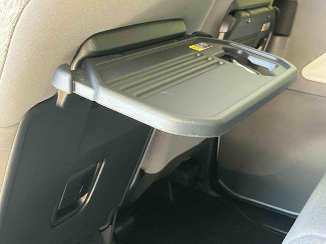 タントＸスマートアシスト搭載　後席両側スライドドア（片側電動）　バックカメラ付き　オートエアコン　オートライト　キーフリー　アイドリングストップ　ＡＢＳ　電動ドアミラー（熊本県）の中古車