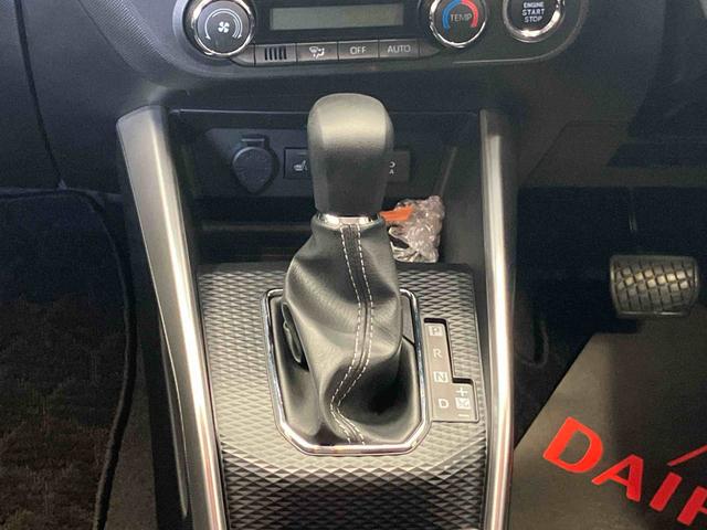 ロッキーGスマートアシスト搭載 バックカメラ付き オートエアコン オートライト キーフリー アイドリングストップ ABS 電動ドアミラー(熊本県)の中古車