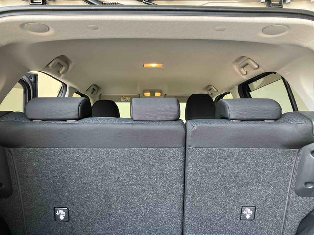 ロッキーGスマートアシスト搭載 バックカメラ付き オートエアコン オートライト キーフリー アイドリングストップ ABS 電動ドアミラー(熊本県)の中古車