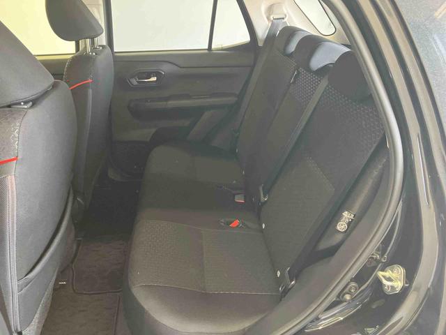 ロッキーGスマートアシスト搭載 バックカメラ付き オートエアコン オートライト キーフリー アイドリングストップ ABS 電動ドアミラー(熊本県)の中古車