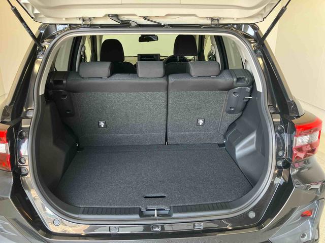 ロッキーGスマートアシスト搭載 バックカメラ付き オートエアコン オートライト キーフリー アイドリングストップ ABS 電動ドアミラー(熊本県)の中古車