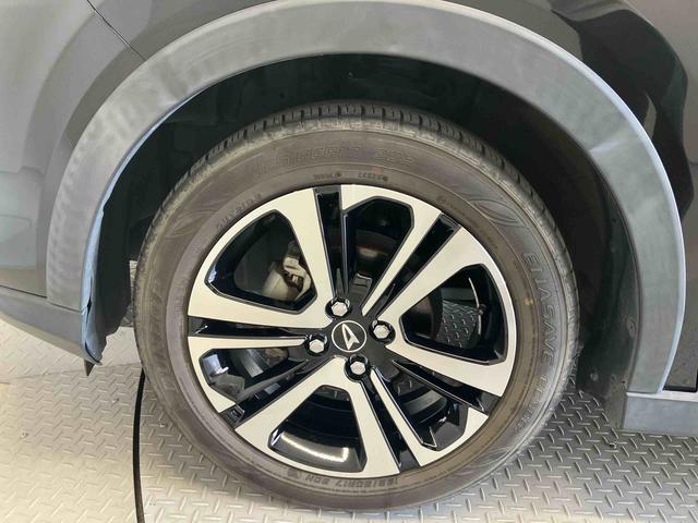 ロッキーGスマートアシスト搭載 バックカメラ付き オートエアコン オートライト キーフリー アイドリングストップ ABS 電動ドアミラー(熊本県)の中古車