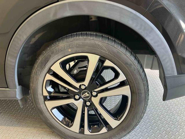 ロッキーGスマートアシスト搭載 バックカメラ付き オートエアコン オートライト キーフリー アイドリングストップ ABS 電動ドアミラー(熊本県)の中古車