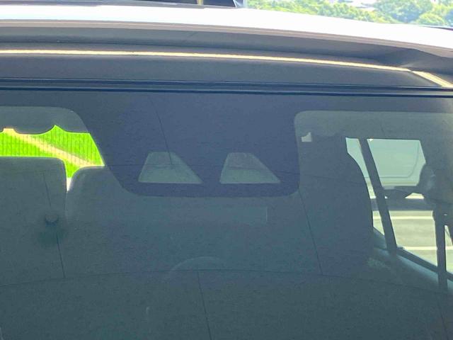 ロッキーGスマートアシスト搭載 バックカメラ付き オートエアコン オートライト キーフリー アイドリングストップ ABS 電動ドアミラー(熊本県)の中古車