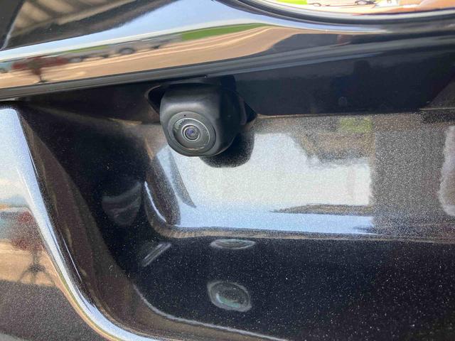 ロッキーGスマートアシスト搭載 バックカメラ付き オートエアコン オートライト キーフリー アイドリングストップ ABS 電動ドアミラー(熊本県)の中古車