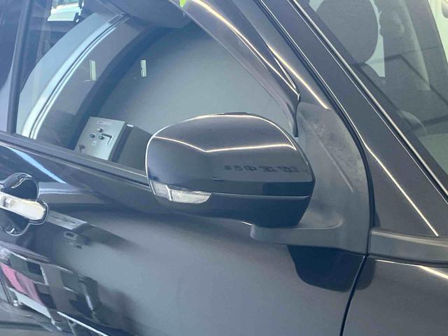 ロッキーGスマートアシスト搭載 バックカメラ付き オートエアコン オートライト キーフリー アイドリングストップ ABS 電動ドアミラー(熊本県)の中古車