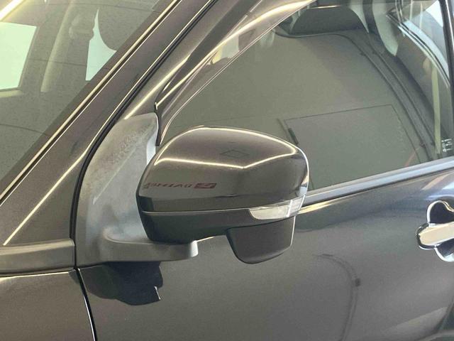 ロッキーGスマートアシスト搭載 バックカメラ付き オートエアコン オートライト キーフリー アイドリングストップ ABS 電動ドアミラー(熊本県)の中古車