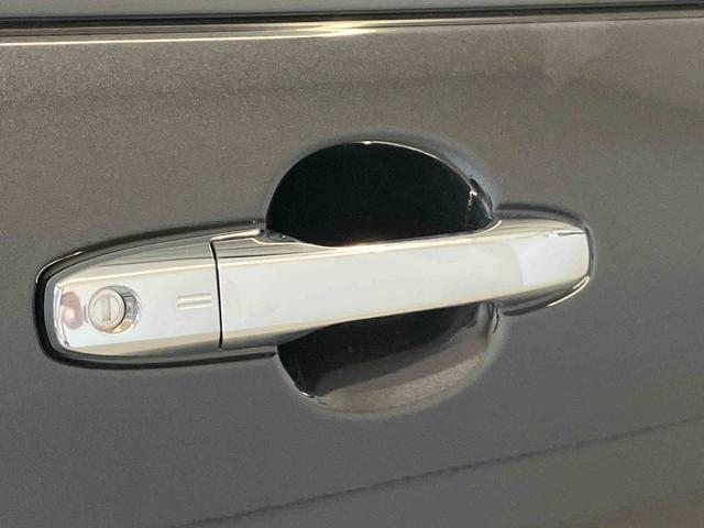 ロッキーGスマートアシスト搭載 バックカメラ付き オートエアコン オートライト キーフリー アイドリングストップ ABS 電動ドアミラー(熊本県)の中古車