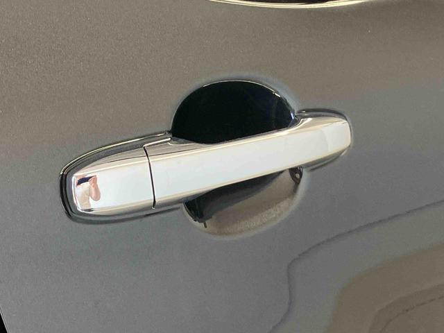 ロッキーGスマートアシスト搭載 バックカメラ付き オートエアコン オートライト キーフリー アイドリングストップ ABS 電動ドアミラー(熊本県)の中古車