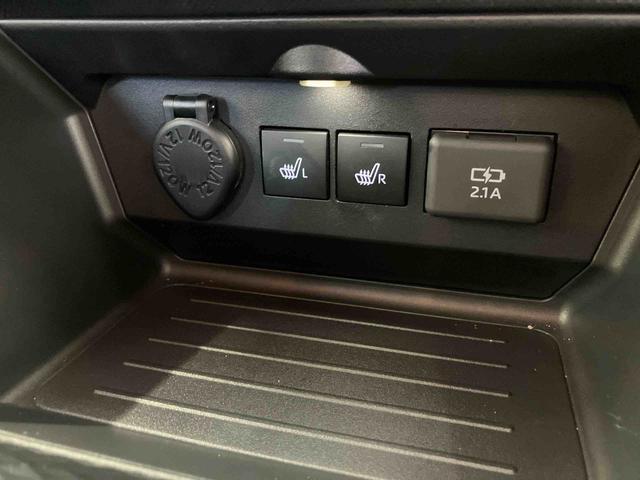 ロッキーGスマートアシスト搭載 バックカメラ付き オートエアコン オートライト キーフリー アイドリングストップ ABS 電動ドアミラー(熊本県)の中古車