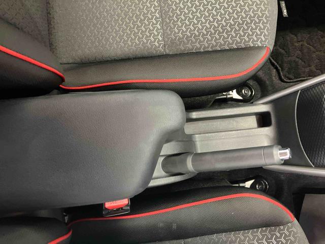 ロッキーGスマートアシスト搭載 バックカメラ付き オートエアコン オートライト キーフリー アイドリングストップ ABS 電動ドアミラー(熊本県)の中古車