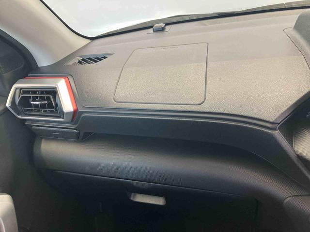 ロッキーGスマートアシスト搭載 バックカメラ付き オートエアコン オートライト キーフリー アイドリングストップ ABS 電動ドアミラー(熊本県)の中古車