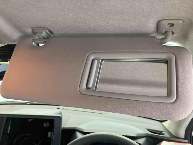 ロッキーGスマートアシスト搭載 バックカメラ付き オートエアコン オートライト キーフリー アイドリングストップ ABS 電動ドアミラー(熊本県)の中古車