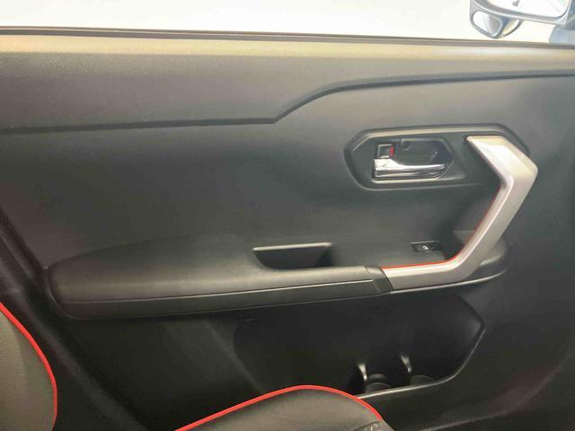 ロッキーGスマートアシスト搭載 バックカメラ付き オートエアコン オートライト キーフリー アイドリングストップ ABS 電動ドアミラー(熊本県)の中古車