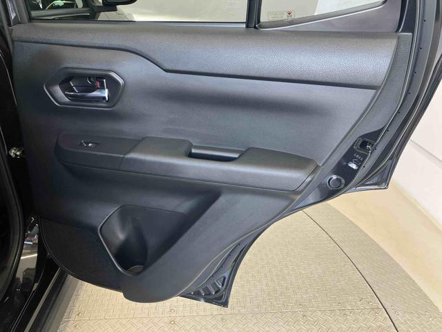 ロッキーGスマートアシスト搭載 バックカメラ付き オートエアコン オートライト キーフリー アイドリングストップ ABS 電動ドアミラー(熊本県)の中古車