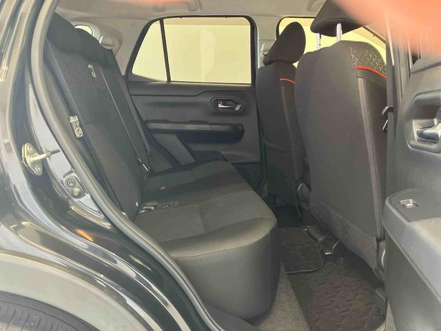 ロッキーGスマートアシスト搭載 バックカメラ付き オートエアコン オートライト キーフリー アイドリングストップ ABS 電動ドアミラー(熊本県)の中古車