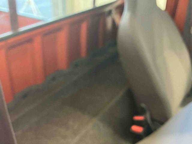 ハイゼットトラックジャンボＳＡIIIｔスマートアシスト搭載　オートライト　キーレスエントリー（熊本県）の中古車