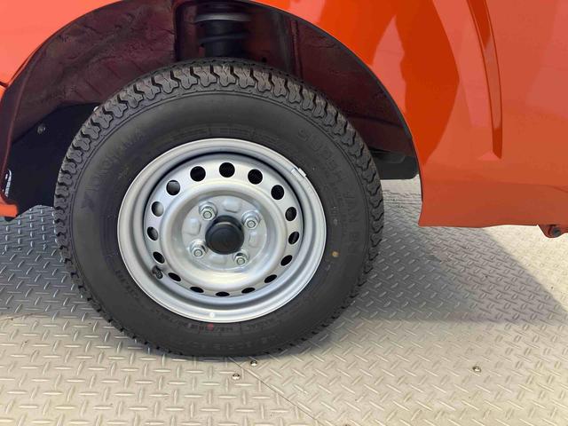 ハイゼットトラックジャンボＳＡIIIｔスマートアシスト搭載　オートライト　キーレスエントリー（熊本県）の中古車
