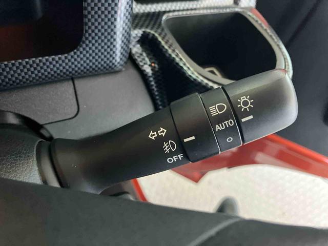 ハイゼットトラックジャンボＳＡIIIｔスマートアシスト搭載　オートライト　キーレスエントリー（熊本県）の中古車