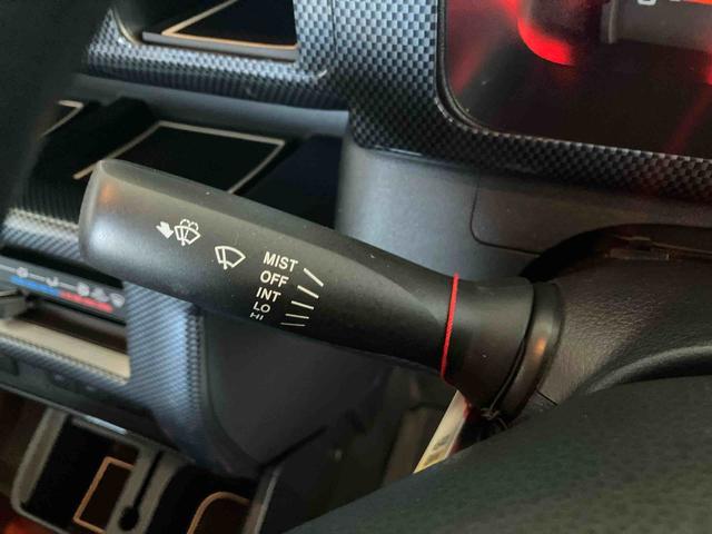 ハイゼットトラックジャンボＳＡIIIｔスマートアシスト搭載　オートライト　キーレスエントリー（熊本県）の中古車