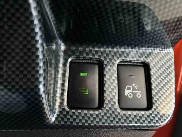 ハイゼットトラックジャンボＳＡIIIｔスマートアシスト搭載　オートライト　キーレスエントリー（熊本県）の中古車