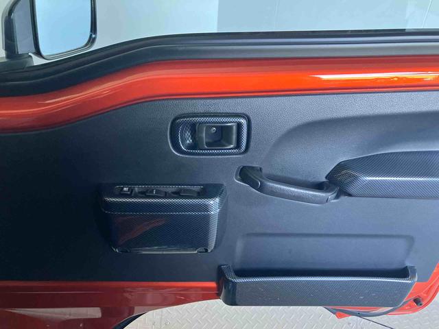 ハイゼットトラックジャンボＳＡIIIｔスマートアシスト搭載　オートライト　キーレスエントリー（熊本県）の中古車